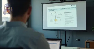 Curso de Curso Livre de Licitações e Contratos Administrativos