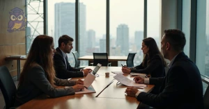 Curso de Curso Livre de Licitações na Administração Pública