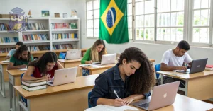 Curso de Curso Livre de Língua Portuguesa: Leitura e Produção de Textos