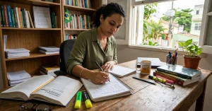 Curso de Curso Livre de Linguagem Formal