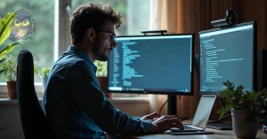 Curso de Curso Livre de Linux Profissional