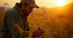 Curso de Curso Livre de Agronomia na Prática