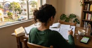 Curso de Curso Livre de Alemão Intermediário para Conversação