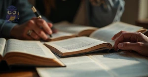 Curso de Curso Livre de Anatomia Humana