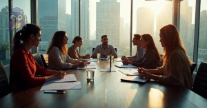 Curso de Curso Livre de Arbitragem de Conflitos