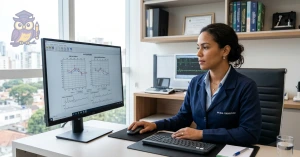 Curso de Curso Livre de Audiologia Básica