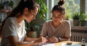 Curso de Curso Livre de Auriculoterapia