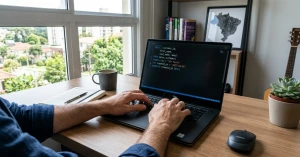Curso de Curso Livre de Banco de Dados