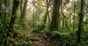 Curso de Curso Livre de Biodiversidade