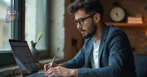 Curso de Curso Livre de Blockchain e Criptomoedas