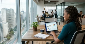 Curso de Curso Livre de Branding e Marca