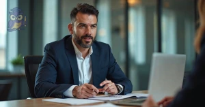 Curso de Curso Livre de Compliance e Auditoria