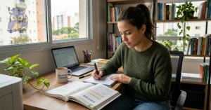 Curso de Curso Livre de Coreano para Iniciantes