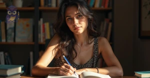 Curso de Curso Livre de Curadoria de Conteúdo