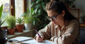 Curso de Curso Livre de Desenvolvimento Web Completo