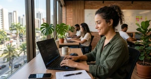 Curso de Curso Livre de Desenvolvimento Web