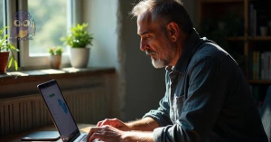 Curso de Curso Livre de Docker e Containers