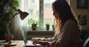 Curso de Curso Livre de E-commerce e Vendas Online