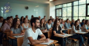 Curso de Curso Livre de Educação, Empreendedorismo e Gestão