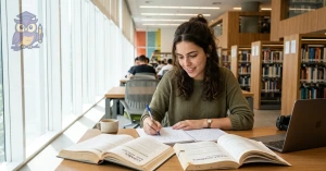 Curso de Curso Livre de Espanhol para Iniciantes