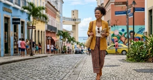 Curso de Curso Livre de Estilo e Imagem