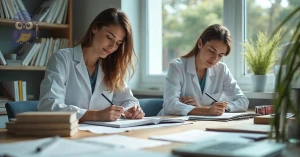 Curso de Curso Livre de Farmacologia e Cosmetologia