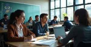 Curso de Curso Livre de Finanças Públicas