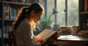 Curso de Curso Livre de Fisiologia