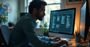 Curso de Curso Livre de Formatação e Configuração de Sistemas