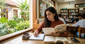 Curso de Curso Livre de Francês para Iniciantes