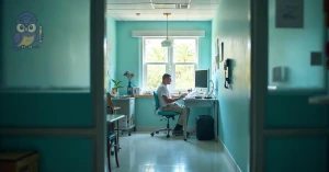 Curso de Curso Livre de Gerenciamento Hospitalar