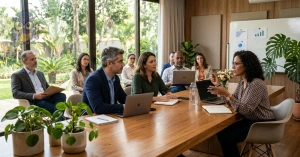 Curso de Curso Livre de Gestão Escolar