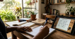 Curso de Curso Livre de Gujarati Básico para Comunicação