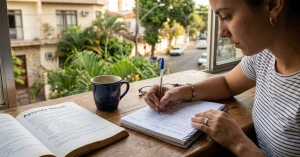Curso de Curso Livre de Hausa para Iniciantes