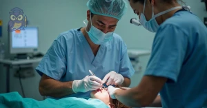 Curso de Curso Livre de Imunização