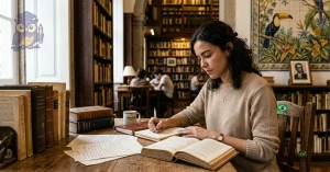 Curso de Curso Livre de Latim para Iniciantes