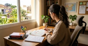Curso de Curso Livre de Mandarim Básico para Comunicação