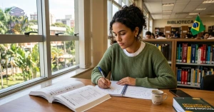 Curso de Curso Livre de Mandarim para Iniciantes