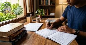 Curso de Curso Livre de Modelagem Matemática