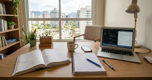 Curso de Curso Livre de Probabilidade