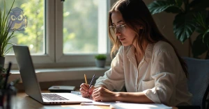 Curso de Curso Livre de Produção de Cursos Online