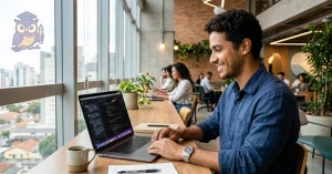 Curso de Curso Livre de Programação com ChatGPT