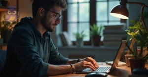 Curso de Curso Livre de Programação em C++