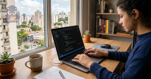 Curso de Curso Livre de Programação com Python e IA