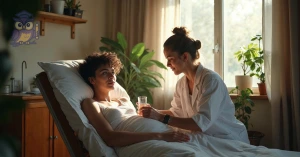 Curso de Curso Livre de Psicoterapia