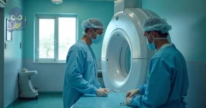 Curso de Curso Livre de Radiologia