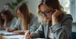 Curso de Curso Livre de Saúde Básica