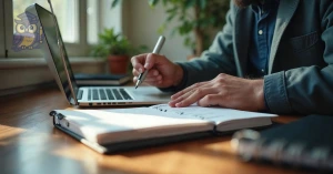 Curso de Curso Livre de Sistemas de Informação