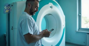 Curso de Curso Livre de Tomografia Computadorizada