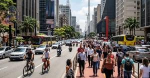 Curso de Curso Livre de Transporte e Trânsito